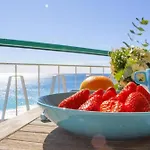 My Casa - 131 Promenade Des Anglais