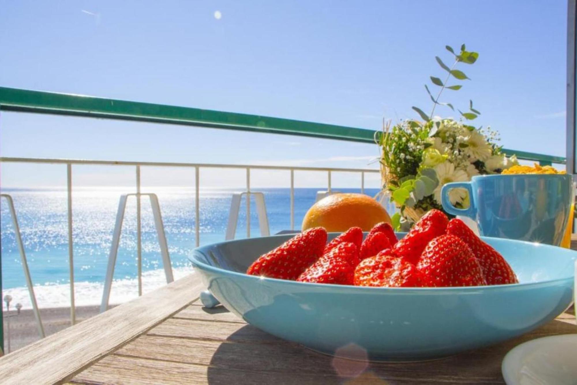 My Casa - 131 Promenade Des *